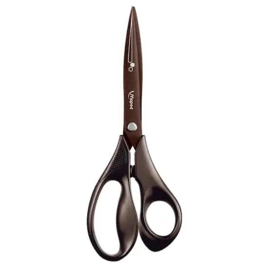 Maped&reg; 8" Expert Titanium Scissors {1}