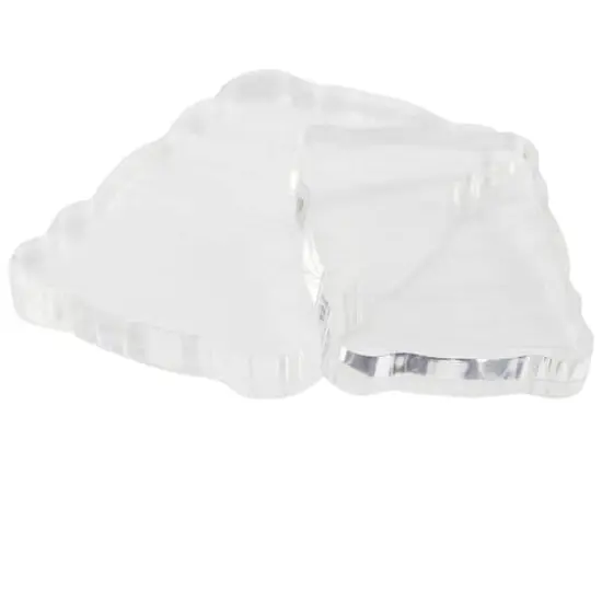 Acrylic Block Set by Recollections&trade; {3}