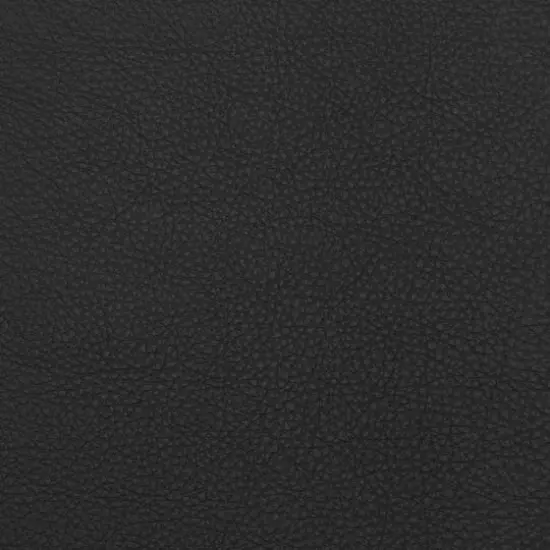 Nassimi Symphony Classic Black Vinyl {1}