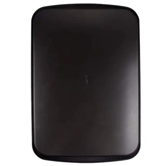 Kensington Cookie Sheet by Celebrate It&reg; {4}