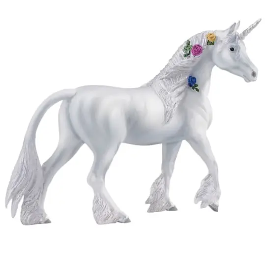 Safari Ltd&reg; Unicorn {1}