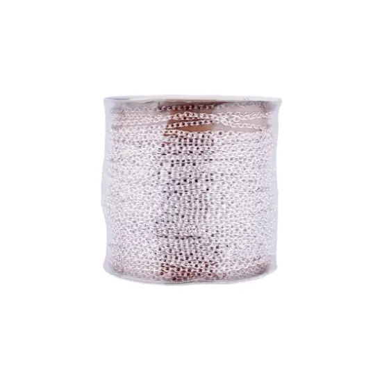 Silver Chain Spool By Bead Landing&trade; {4}