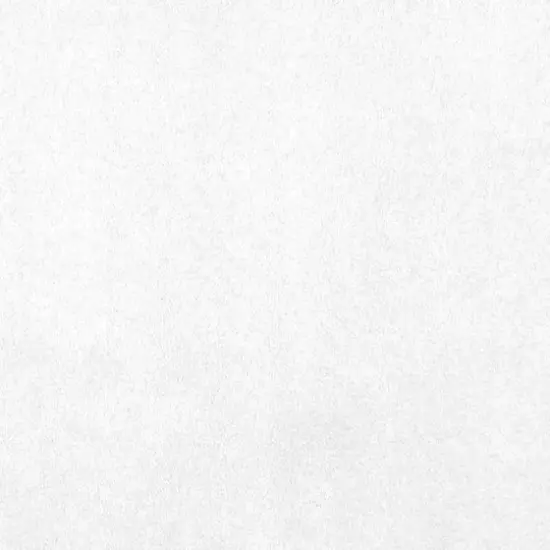 White Microsuede {1}