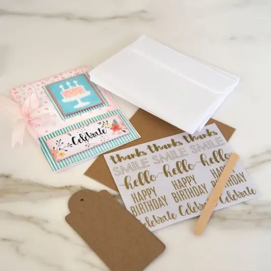 Sizzix&reg; Texture Boutique&trade; Embossing Machine {5}