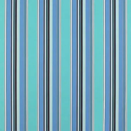 Sunbrella&reg; Dolce Oasis {1}