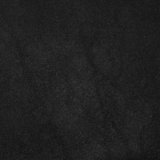 Nassimi Black Vinyl {1}