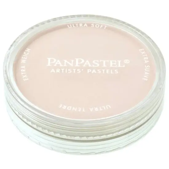 PanPastel&reg; Artist Pastels Raw Umber Tint {1}