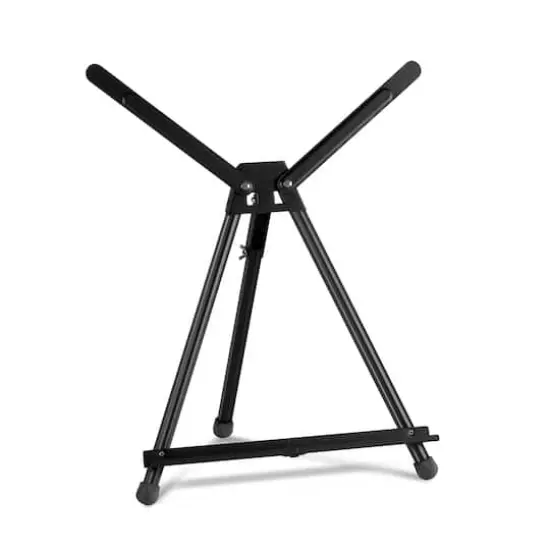 Compact Tabletop Easel by Artist's Loft&trade; {1}