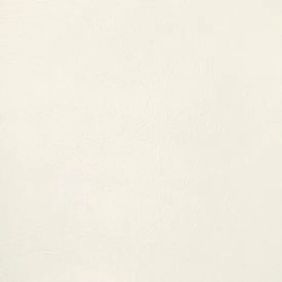 EZ Vinyl Sierra Off White {1}