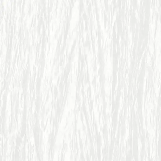 White Crushed Taffeta {1}