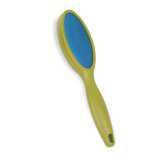 Honey Can Do 2-Sided Large Lint Brush, 4 Pack {1}