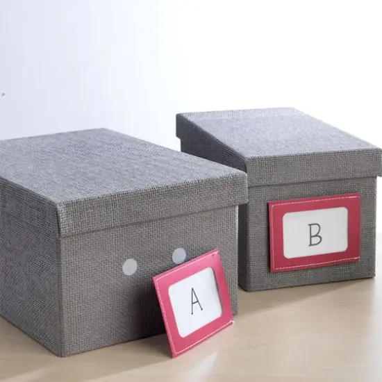 VELCRO® Brand 5/8" White Sticky Back Circles, 6 Pack Bundle {3}