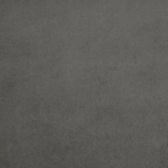 Morgan Fabrics Bella Velvet Pewter {2}