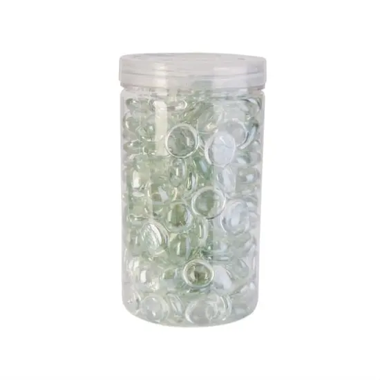 Clear Luster Gem Value Pack By Ashland&trade; {1}