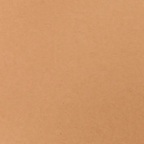 Cricut&reg; Kraft Board Natural {3}