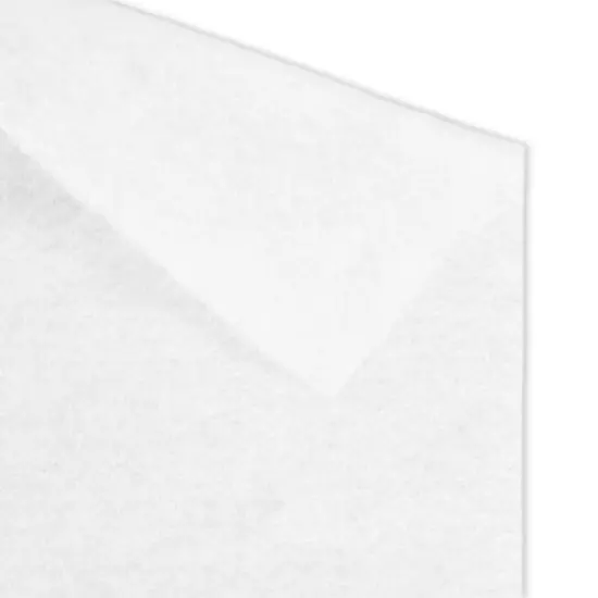 #988 Sew-In Low Loft Fleece {1}