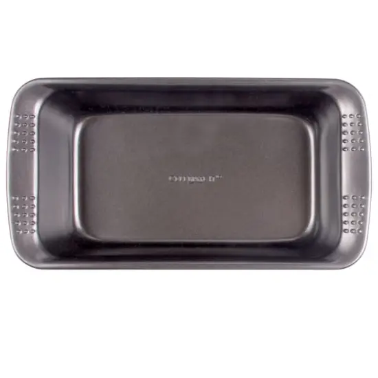 Kensington Loaf Pan by Celebrate It&reg; {1}