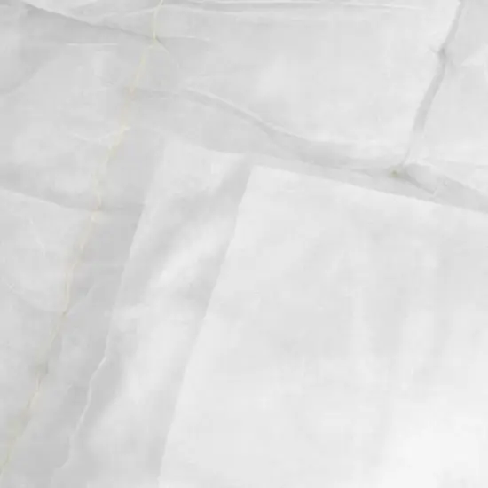 Cushion Dacron Wrap {1}