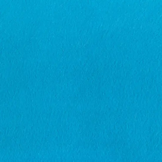 Cricut&reg; Felt Carousel Sampler {9}