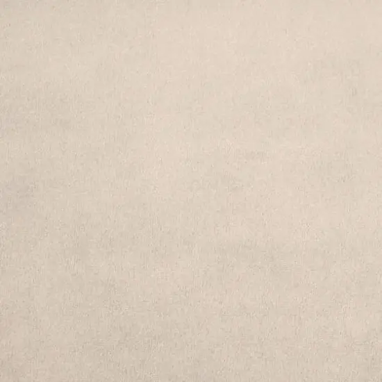 Morgan Fabrics Bella Velvet Pearl {2}