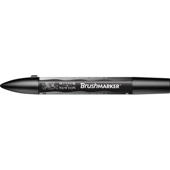 Winsor & Newton&reg; BrushMarker&reg; Blender {4}