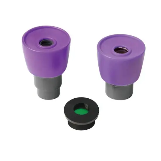 Nancy B&rsquo;s Science Club&reg; MoonScope&trade; and Sky Gazer's Activity Journal {4}