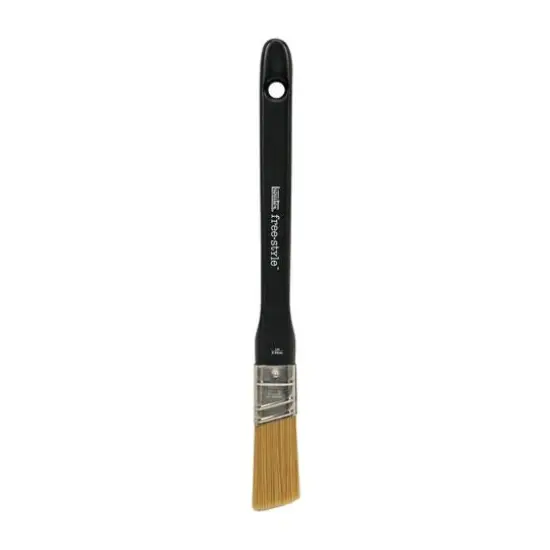 Liquitex&reg; Professional Freestyle Large Scale Universal Angle Brush {1}