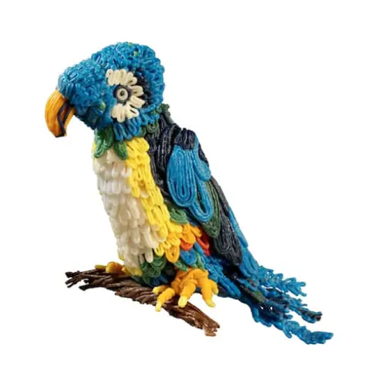 Super Wikki Stix&reg; {4}