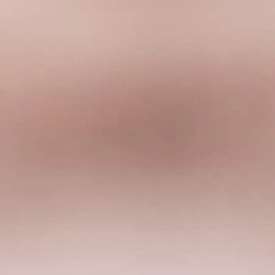 Cricut&reg; Matte Adhesive Foil Metallic Sampler {5}