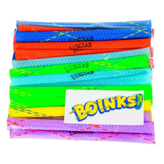 Endless Possibility Boinks Teacher Pack, Pack of 28 {1}