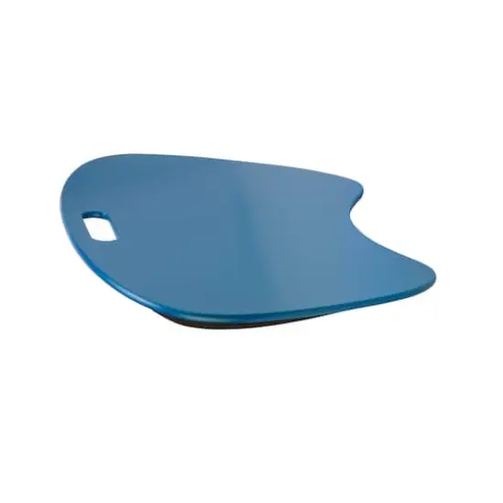 Honey Can Do Lap Desk Indigo {1}