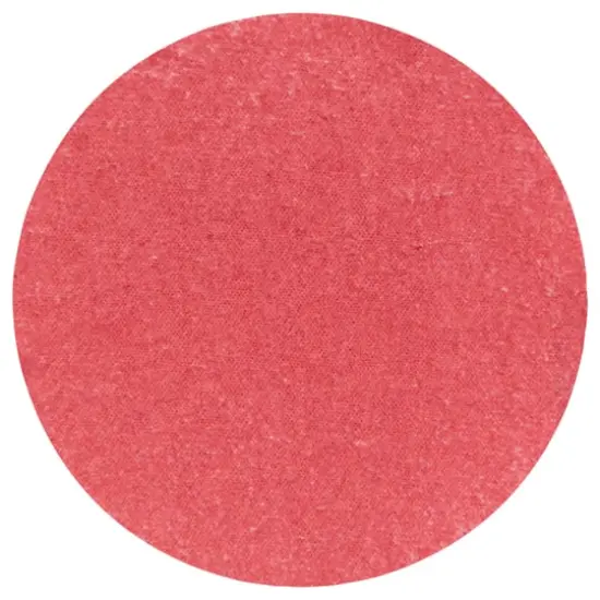 Tulip&reg; ColorShot Instant Fabric Color&trade; Red {4}