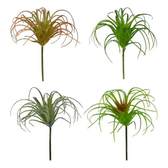 Assorted 6" Tillandsia Pick by Ashland&reg;, 1pc. {1}