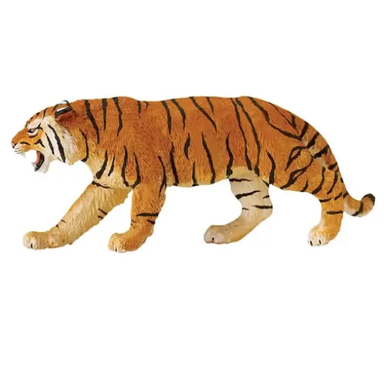 Safari Ltd&reg; Bengal Tiger {1}