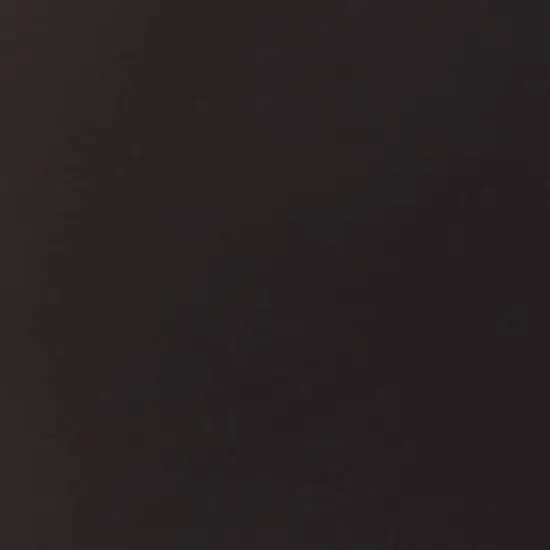 Cricut&reg; Kraft Board Sampler {4}