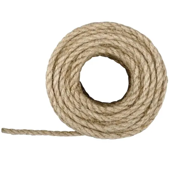 7mm Rope Spool By Ashland&trade; {4}