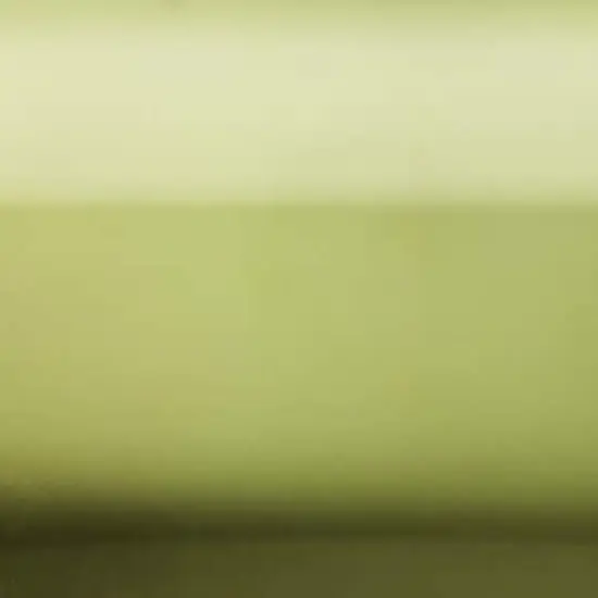 Cricut&reg; Foil Iron-On Lemon Grass {3}