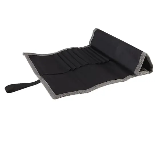 Pencil Roll by Artist&rsquo;s Loft&trade; Fundamentals&trade; {1}