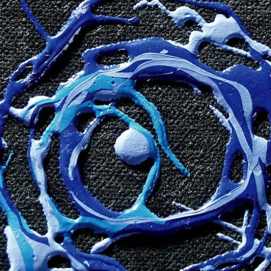 Liquitex&reg; String Gel Medium  {4}