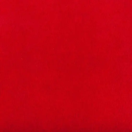 Cricut&reg; Felt Summer Sky Sampler {12}