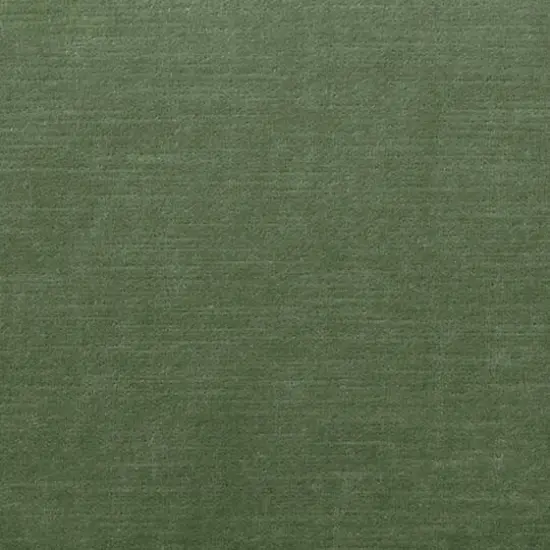 JB Martin Cannes Velvet Sage {2}