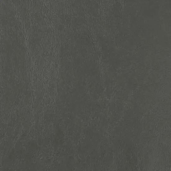 Nassimi Seaquest Anchor Gray Vinyl {2}