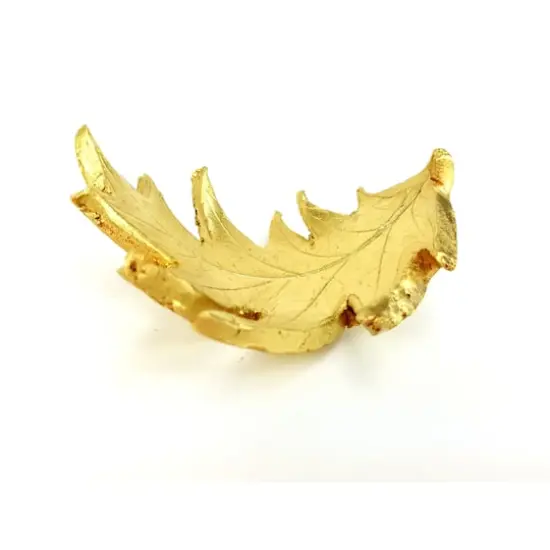 Crayola White Air Dry Clay, 5lb. {7}