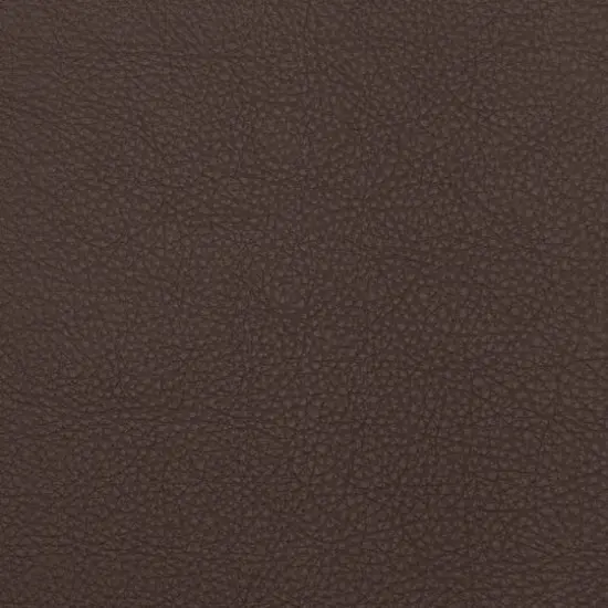 Nassimi Symphony Classic Chocolate Brown Vinyl {1}