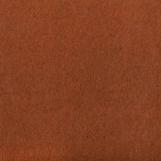 Cricut&reg; Felt Summer Sky Sampler {5}