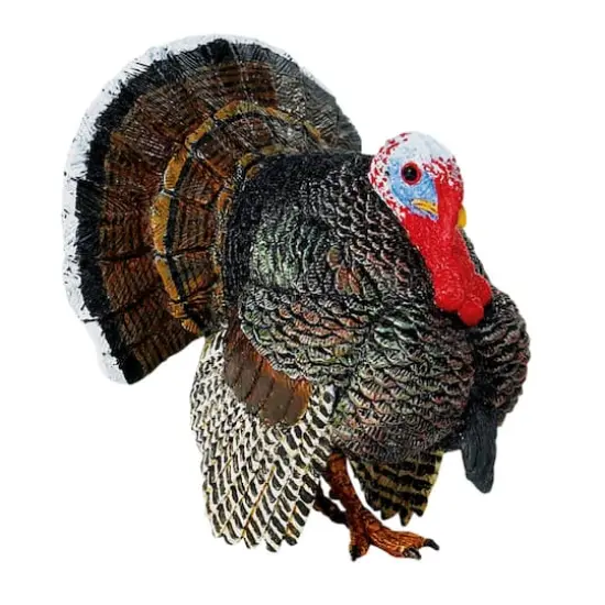 Safari Ltd&reg; Turkey {1}