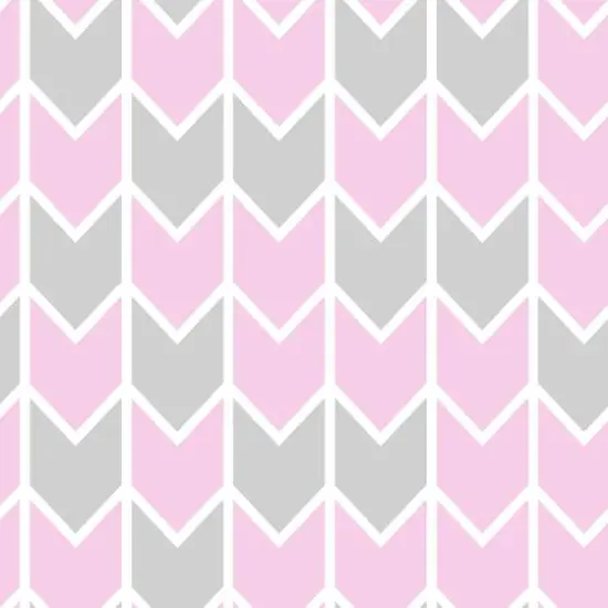 Springs Creative Harper Down Arrow Quilting Fabric {1}