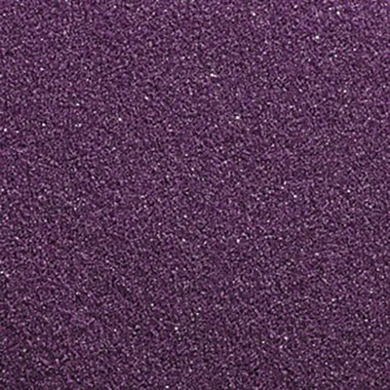 Hortense B. Hewitt Co.&trade; Unity Ceremony Colored Sand Purple {2}