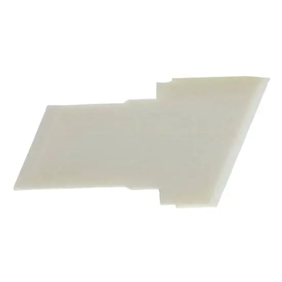 Copic&reg; Wide Extra Broad Nibs {3}