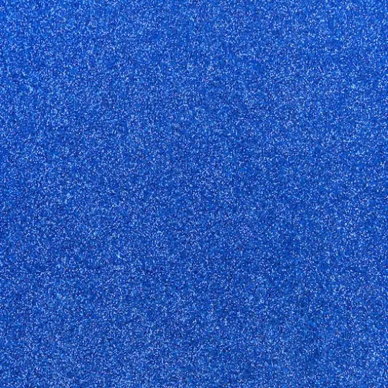 Cricut&reg; Glitter Cardstock Brights Sampler {6}